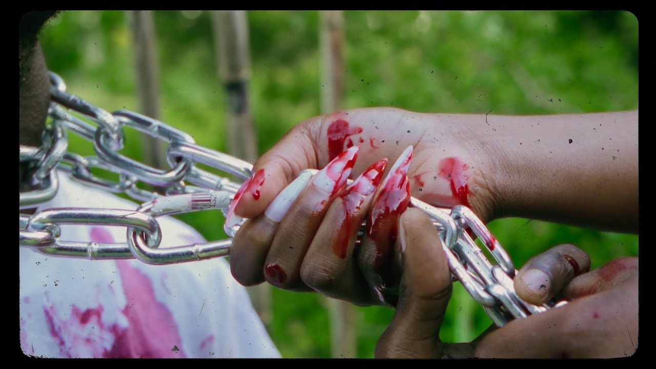 Watch KSG Di Don - JERI (Official Music Video) on YouTube Watch KSG Di Don - JERI (Official Music Video) on YouTube