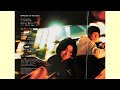 MARCHIN' IN THE RAIN   インスタント シトロン(Instant Cytron)