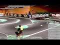 Awesomatix Pro Stock A Main 1 ETS RD6 Season #15 2022/23 Daun, GER