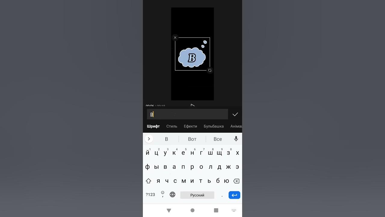 Кепка la. Capcut. Бейсболка летняя черно белая мужская. Кепка la. Кепка ла.