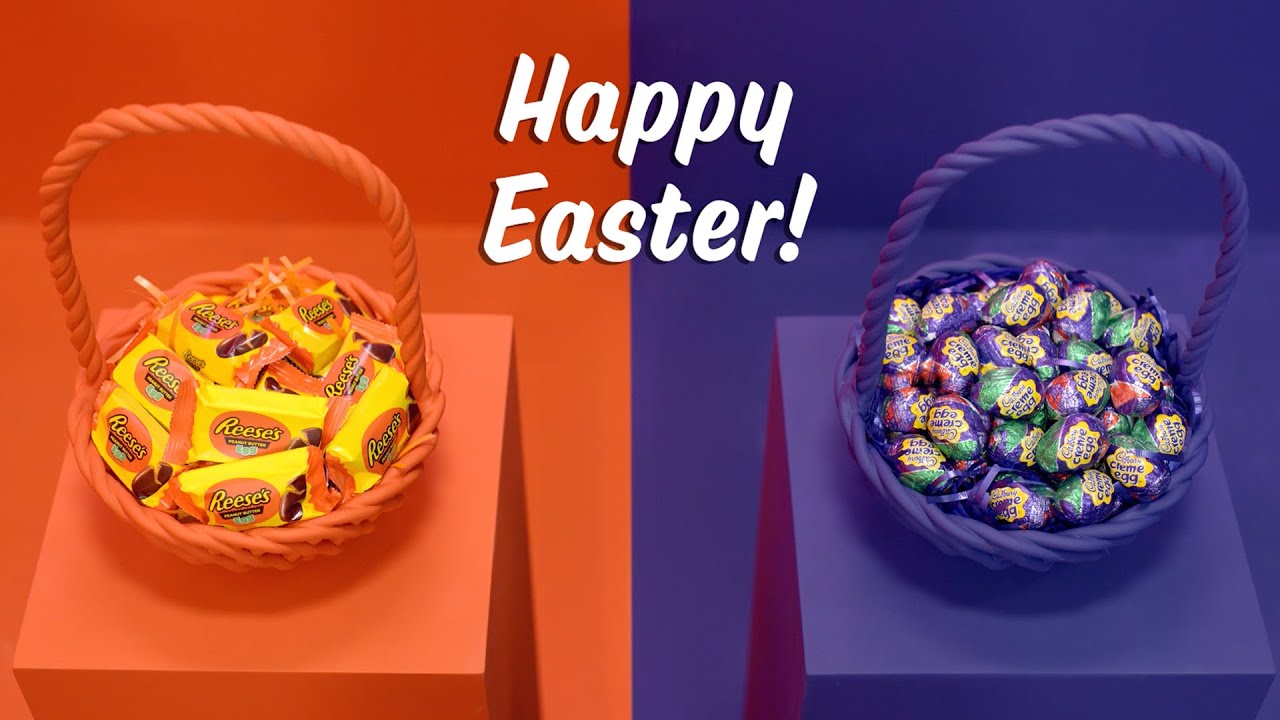 RSE and CAD Easter Research | :15s - No description has been added to this video.