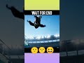 Waite for End #Gorilla water Filliping #trending #ytviralshort #fypシ゚viral #ibrahimExpert