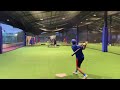 BP Curveball MVP Sport City mp3