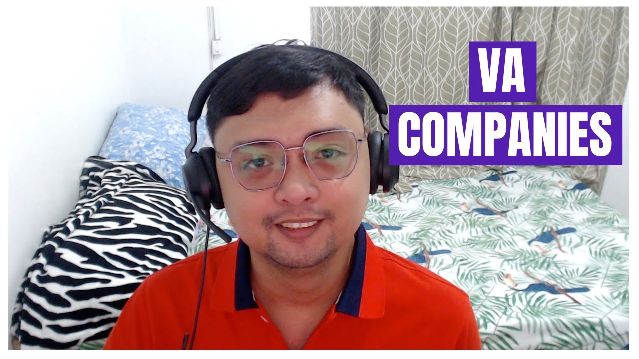rewrite this title 10 Virtual Assistant Companies in the Philippines | VA Agencies rewrite this title 10 Virtual Assistant Companies in the Philippines | VA Agencies