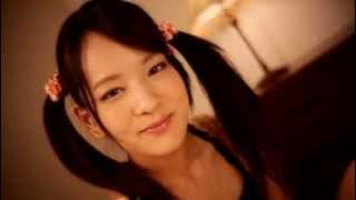 Mikako Abe - Cute Scene Fanmade