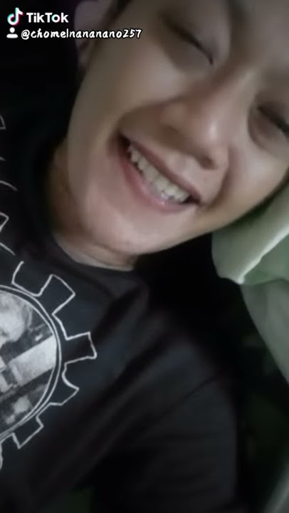 TiKTok(peRawan/jaNda)(perJaka/duDa)