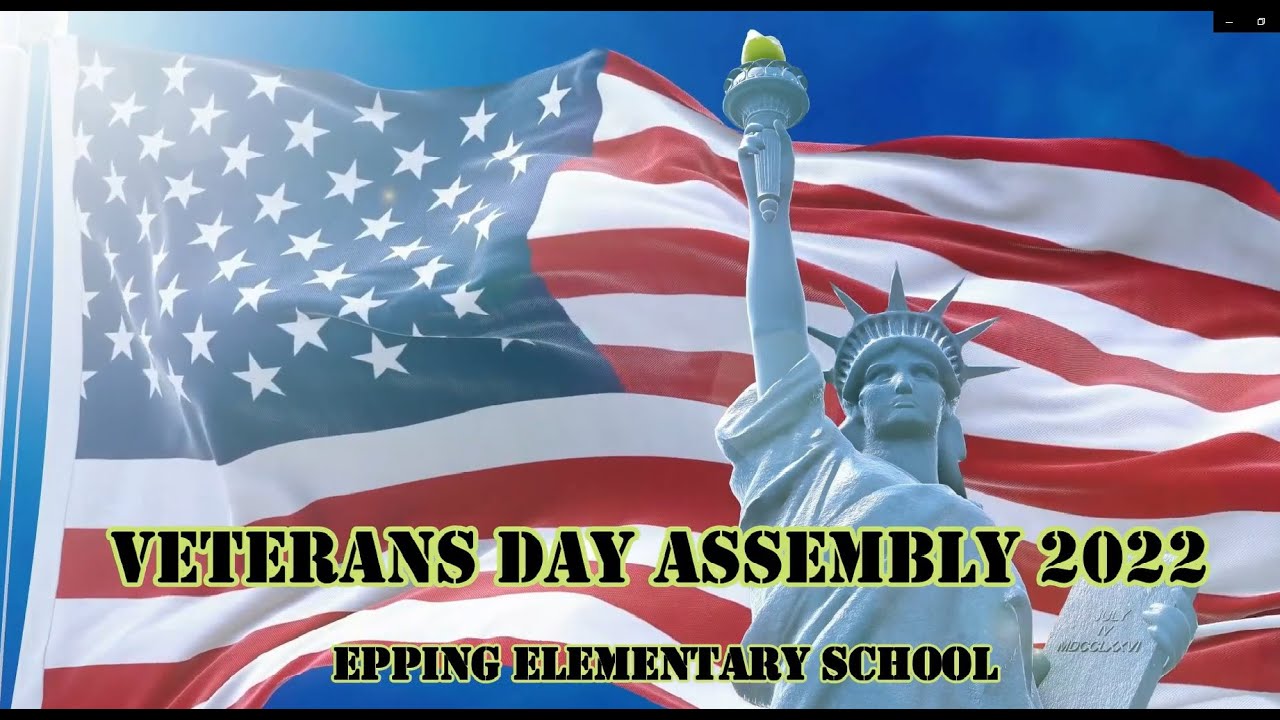 Veterans Day Assembly Ideas For High School Veterans Day Assembly Ideas For High School
