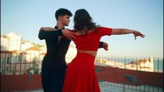 Gică Petrescu - Căsuța noastră  (Allen Casian Remix 2025 )