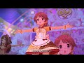 【4K HDR】「プライスレス ドーナッCyu♡」(SSR)【デレステ/CGSS MV】