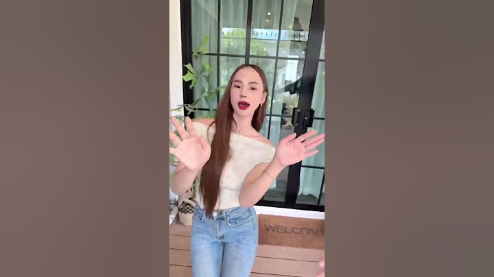 เอาเพลงนี้ออกจากหัวที🤣🥰