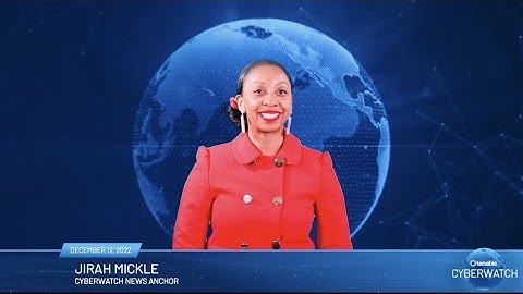 Tenable Cyber Watch: Shift Left Challenges, Anti-Ransomware Efforts, Quantum Risks and CISO  Anxiety