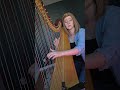 Final Fantasy VII: Aerith's Theme