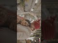 Teri main aankhon me | Mastaani by | #romantic  #song  #wedding #love #2025 #shots  #reels
