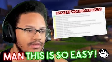 Jak and Daxter, but if I say the mystery word, BAD things happen.