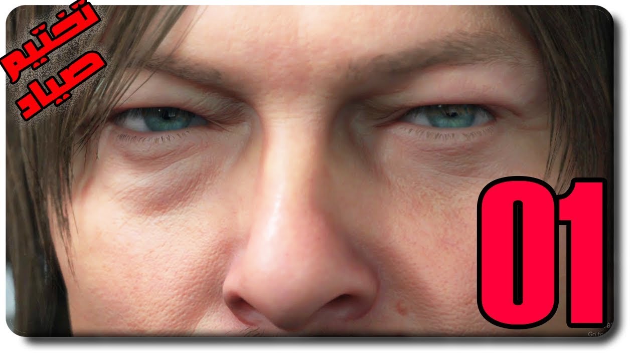 تسوق روك ستار جيمز ولعبة Red Dead Redemption Game Of The Year Edition بالإنجليزية والعربية نسخة الإمارات Action Shooter أجهزة إكس بوكس 360 أونلاين في السعودية