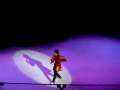 08.11.08 Eric Fukusaki - Kiyoshi no souran bushi