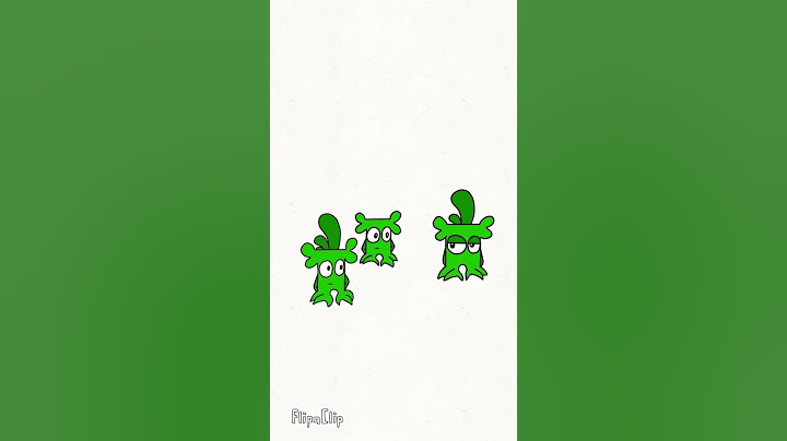 Simon says (Animationmeme) #shorts