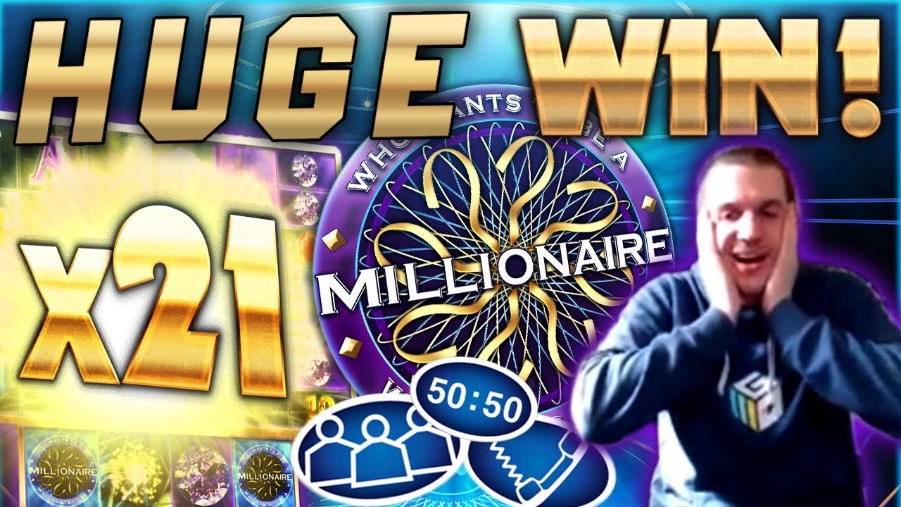 Tarzan slot huge win Tarzan slot huge win