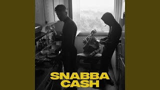 Snabba Cash