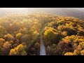 Songs for April- Indie/Folk Playlist, 2022