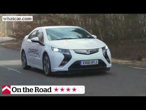 2012-vauxhall-ampera-review---what-car?