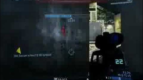 Final Boss vs Instinct • Slayer on The Pit • OGRE2 POV