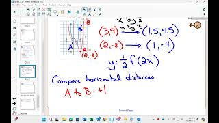 40SP P6 3 3 Example 4