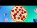 Opening To Inside Out 2015 DVD Australia Opening To Inside Out 2015 DVD Australia