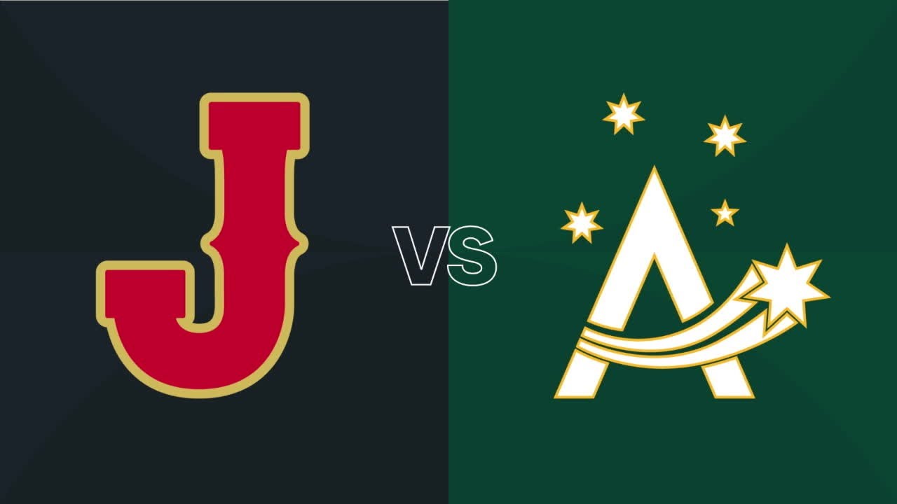 Japan vs. Australia Game Highlights 2023 World Baseball Classic YouTube