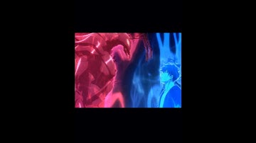 The most awaited battle 🔥| Jinwoo vs Beru | Solo leveling | #animeshorts #foryou #jinwoo