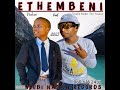 Ethembeni-Pholas (Feat.Trouble Maker The Vocalist)