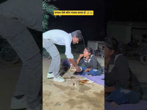 Jugni Jugni 90 S Old Hindi Songs 90s Love Song Udit Narayan Alka Yagnik Kumar Sanu Songs Hindi