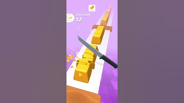 MRun Rich 3D ALL LEVELS! NEW GAME Run Rich 3D WORLD RECORD! #1978