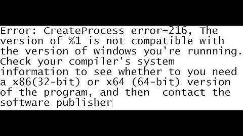 Android Studio  Gradle Error =216 The version of %1 is not compatible with the version........