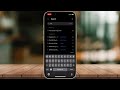 How to Add P/E Ratio to TradingView Mobile App