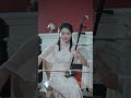 《望月》,二胡演奏:汤小野