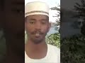 صلاة الله على من واجبالو مديح_نبوي Sahoor المدينة_المنورة سيرة مدائح prophet_mohammed ساهور mp3