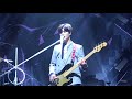171223 데이식스 (DAY6) - Pandora (YOUNGK CAM)