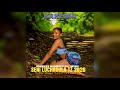 DOTTO JOJI FT MAKEJA GANDAMA KAKEMA 0653025798 BY SENI LUCHAGULA TZ 2026