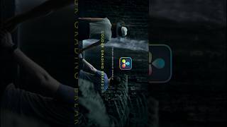 Dark Moody Color Grading Breakdown tutorial #tutorialeditvideo #cinematic #colorgrading #videoedit Dark Moody Color Grading Breakdown tutorial #tutorialeditvideo #cinematic #colorgrading #videoedit
