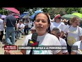 30 Minutos en La Noticia | 22 de abril de 2026