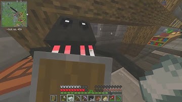 Java runtime gamma 2025 04 21   22 39 51 01   Trim