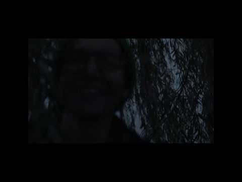 Adoles Mimic King Mother Fucks Official Video