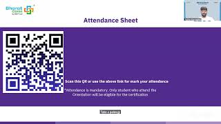 GTU | 2-Week Artificial Intelligence | Masterclass 3 2026