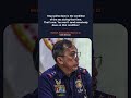 CIDG says Rene Baterbonia, Divine Adili deaths 'not an accident'