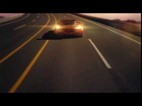 Car Race no