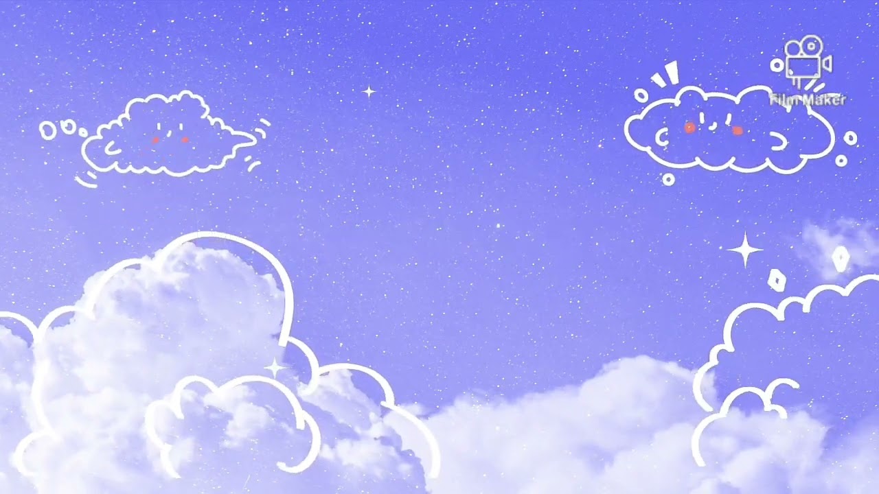 Princess' Introduction Video