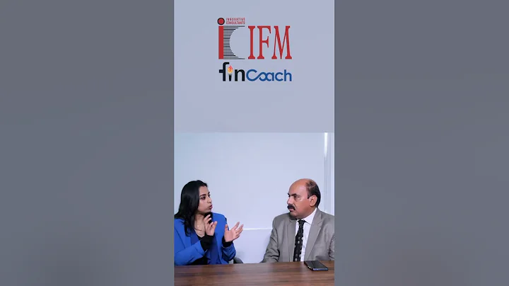 IFM FinCoach: Your Gateway to Financial Success and Prosperity