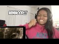 FIRST TIME HEARING Steve Winwood- Roll With It Official Video REACTION