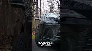 Riverside Partners X Ray Catena Lexus of White Plains